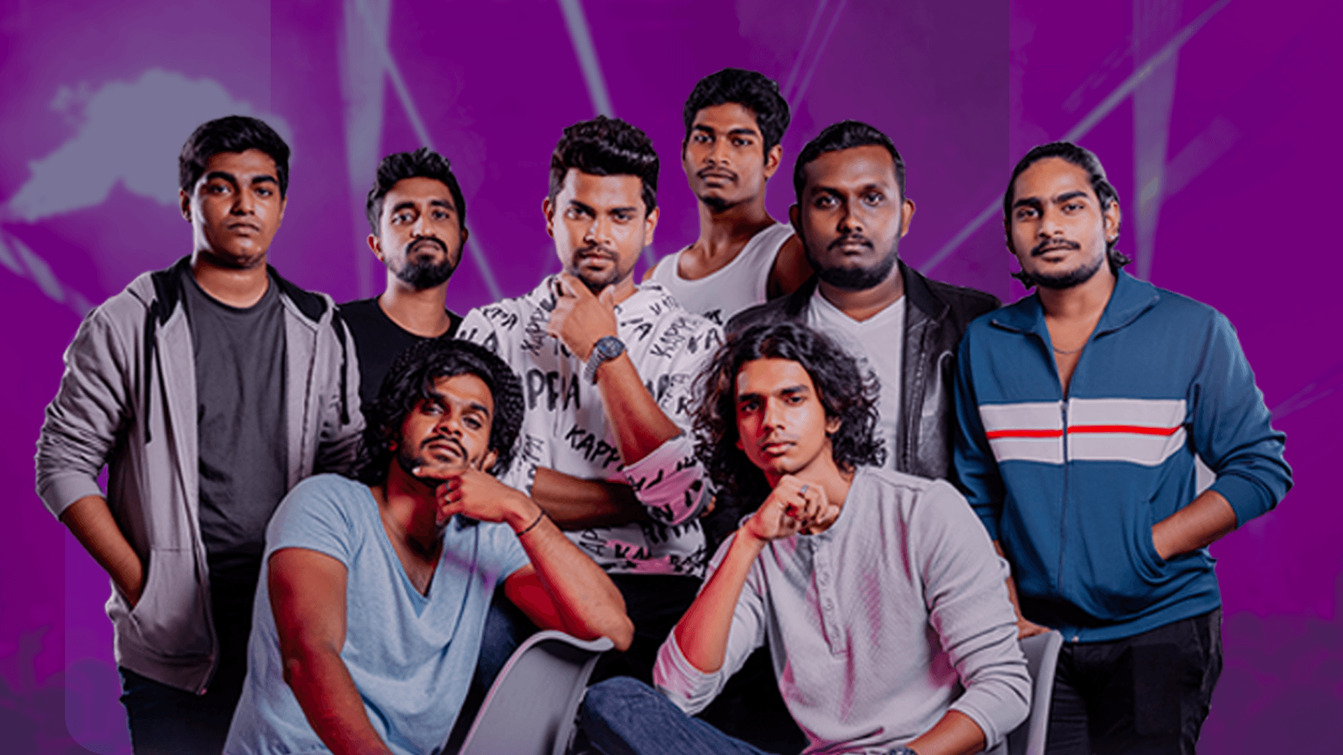 Team Image